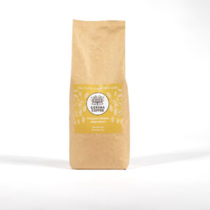 Sidamo Region – Light Roast (1kg)