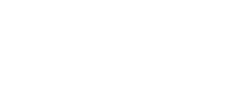 Gorsha Coffee partner logo 1