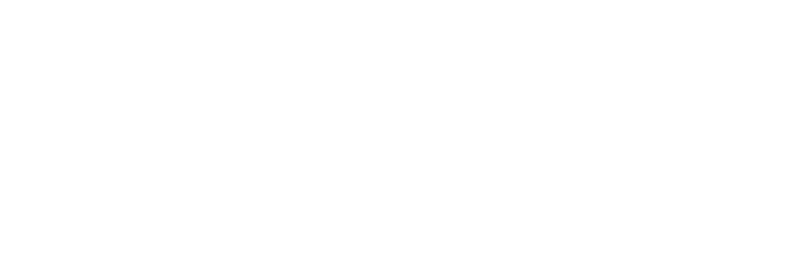Gorsha Coffee partner logo 2