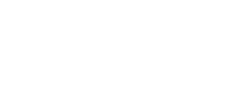 Gorsha Coffee partner logo 3