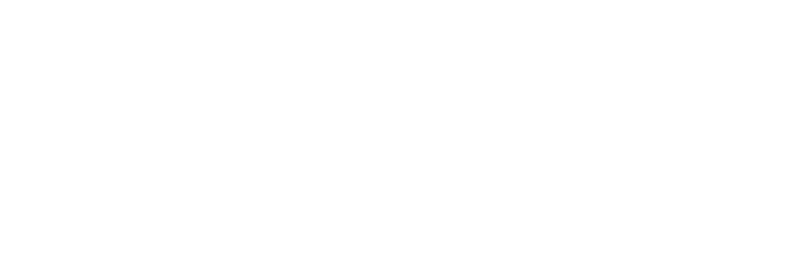Gorsha Coffee partner logo 4